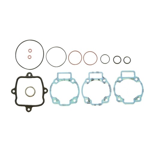 Kit guarnizioni motore per