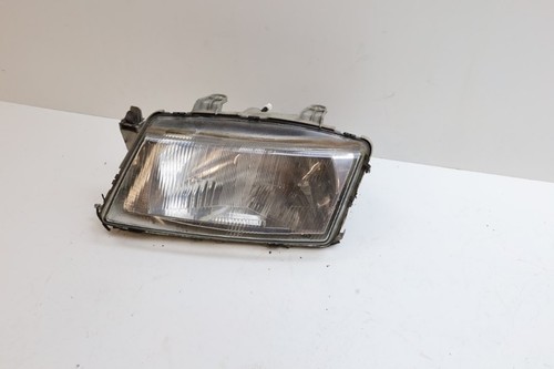 Faro saab i - faro,