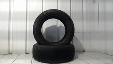 Pneumatico 185/55 R14 80 H