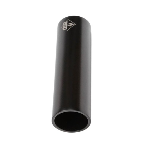 Bsd roastin bmx peg - 14, mm