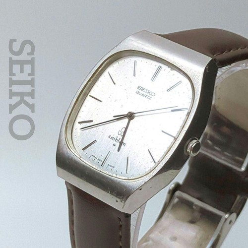 Orologio polso uomo seiko - da,