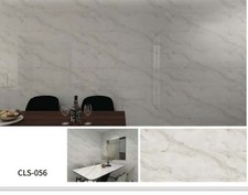 Pannello Decorativo Adesivo