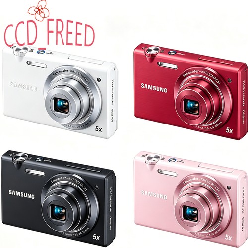 Samsung mv800 fotocamera - samsung,