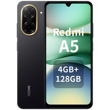 Redmi A5 Global 4/128GB