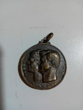 Medaglia Martin Luther King E