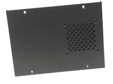 Yaesu FT-290RII Top Cover, usato