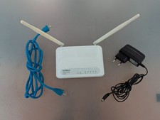 Micro Router Modem Edimax