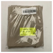 Quicksilver Activ 755 Tenda da