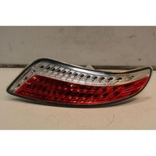 FANALE POST. SX LANCIA DELTA