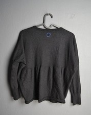 Maglione Pullover Sphere One