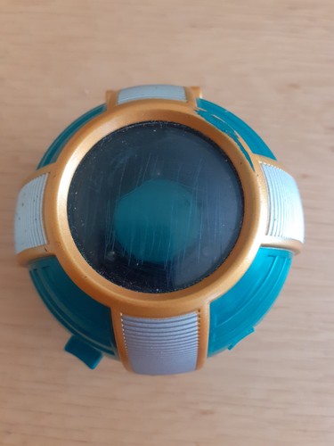 Power rangers ninja - ninja, storm