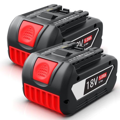 Batteria ricambio bosch - batteria,