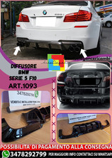 🎀ART.1093 DIFFUSORE ADATTO