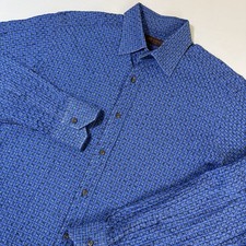 Camicia uomo ETRO Milano con
