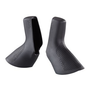 Sram coprileve freno disco - sram,