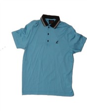 Polo uomo AUSTRALIAN L'ALPINA