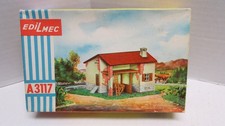 Vintage Co Ma Edilmec A 3117
