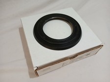 Durst HoBoard 90 mm id 145 mm