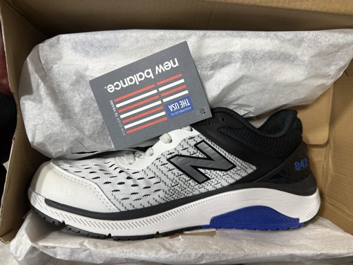 New balance 847v4 - new,