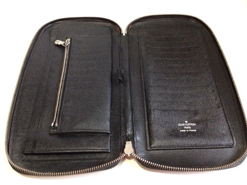 Borsa pochette louis - borsa, vuitton