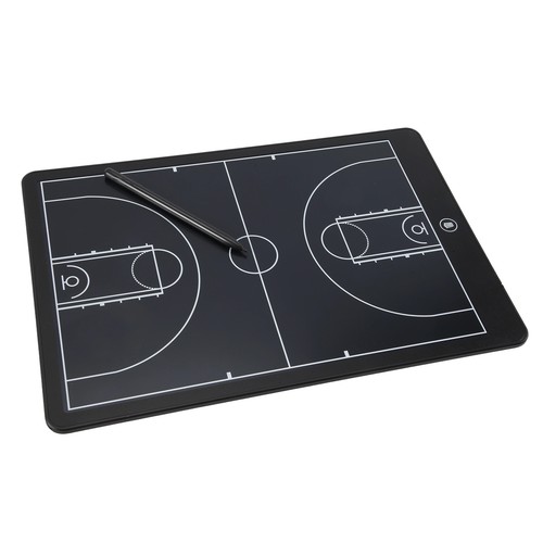Tabellone elettronico per - tabellone,