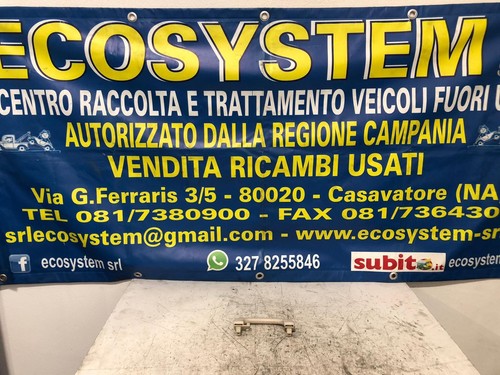 Maniglie tetto per - tetto,