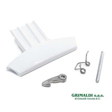 KIT MANIGLIA PER APERTURA