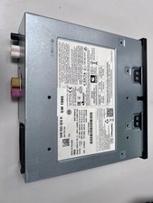 Centralina Radionavigazione Golf 8 5H0035820H  Software 1985