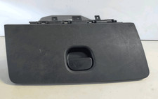 Portaoggetti cruscotto  FIAT