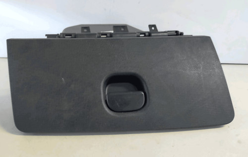 Portaoggetti cruscotto fiat - portaoggetti,