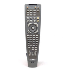 Harman/Kardon AVR-130 Remote