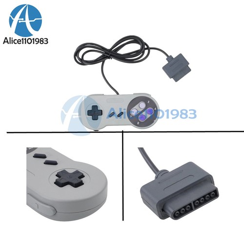 Controller bit per console - controller,