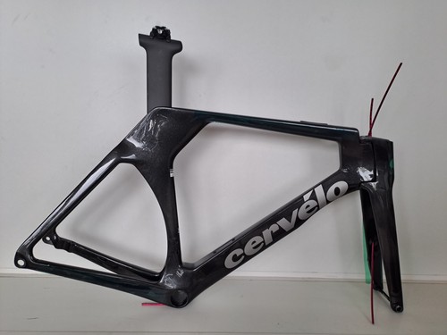 Cornice cervelo taglia - cervelo, 54