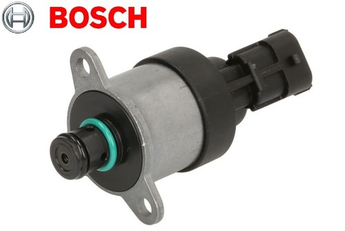 Bosch comune ferroviario - bosch,