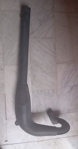 Marmitta exhaust - marmitta,