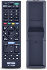RM-ED054 Telecomando Di