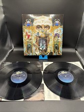 Michael Jackson DANGEROUS 2