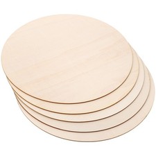 Pezzi sernale di porte - ,