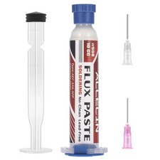 ALLECIN Flusso di Saldatura No