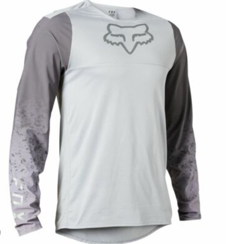 Maglia fox racing flexair - maglia,