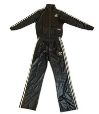 Chile 62 Adidas Originals