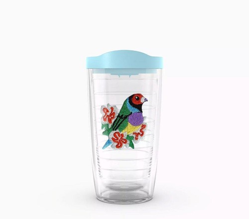 Bicchiere tervis nuovo - bicchiere, 16
