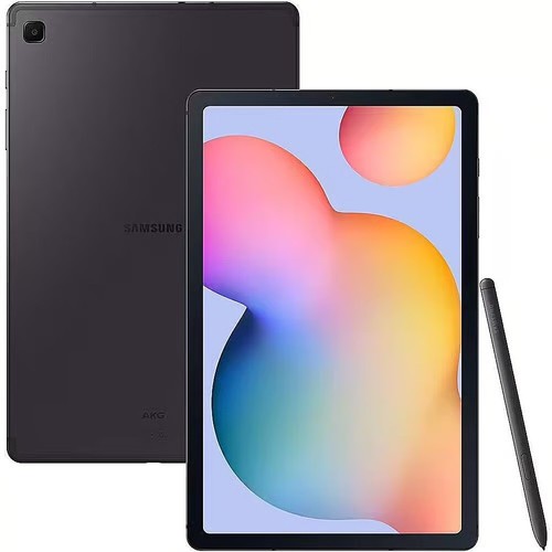 Samsung galaxy tab - samsung, lite