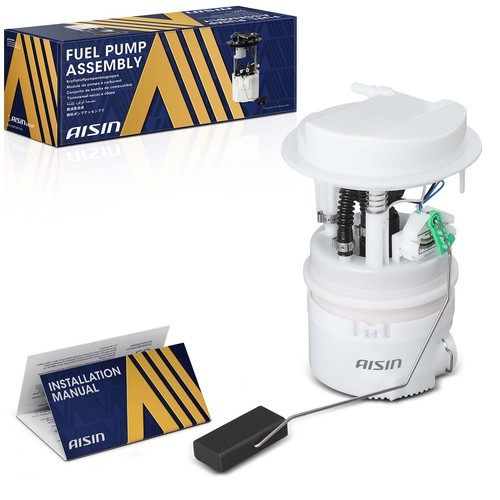 Pompa carburante aisin - pompa,