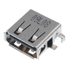 0084 jack porta usb - 69-33-0084, jack/porta