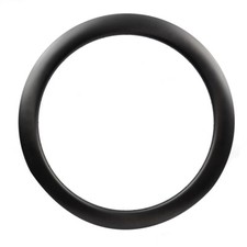 1 Pz Cerchio Bici da Strada