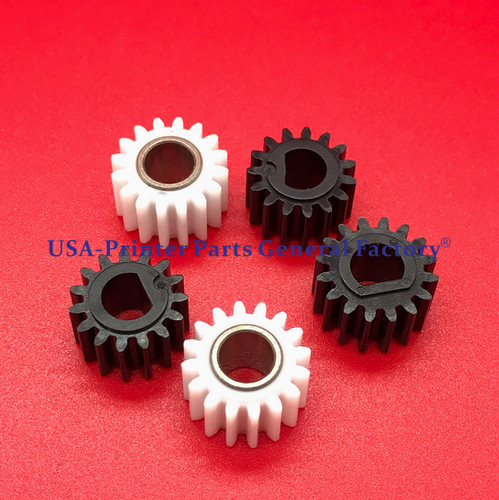 Set per ricoh aficio - ricoh, 1015