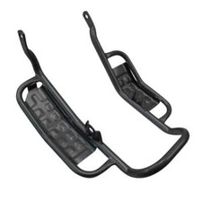 Schutzbühel Telaio Clip Rex