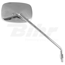 SPECCHIO SPECCHIETTO