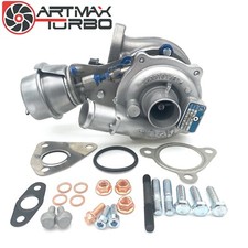 Turbocompressore Opel 1.3 CDTI